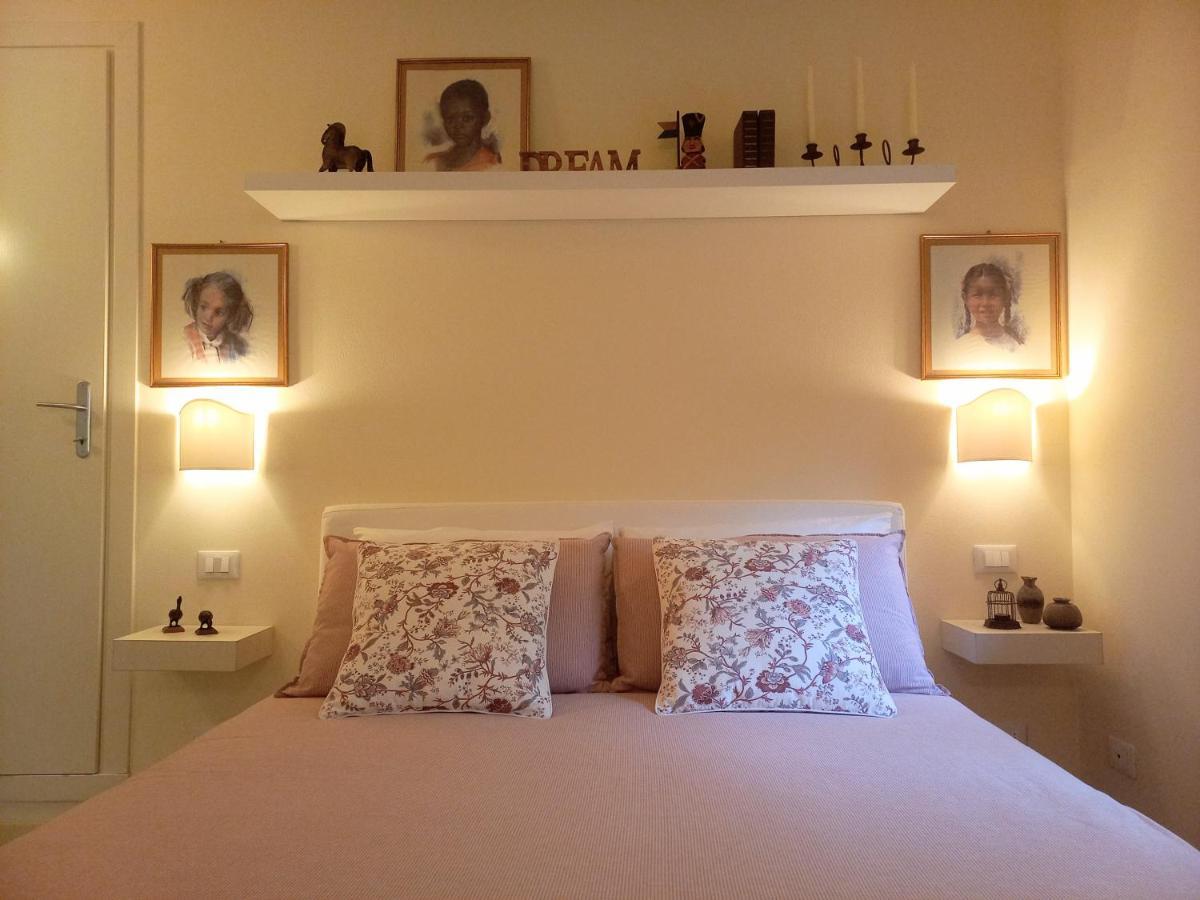 Emerilla Home Bedizzole Экстерьер фото